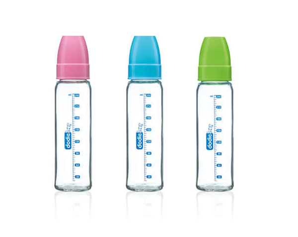  Dodie٘˜ʿڏƿ240ml