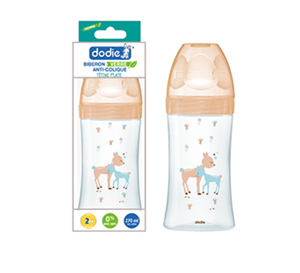  DodieȻ|Ќڏƿ270ml