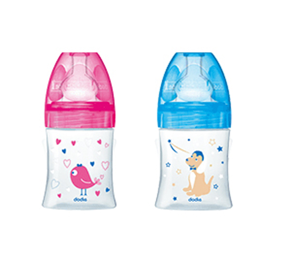 DodieȻ|ЌڏPPƿ150ml