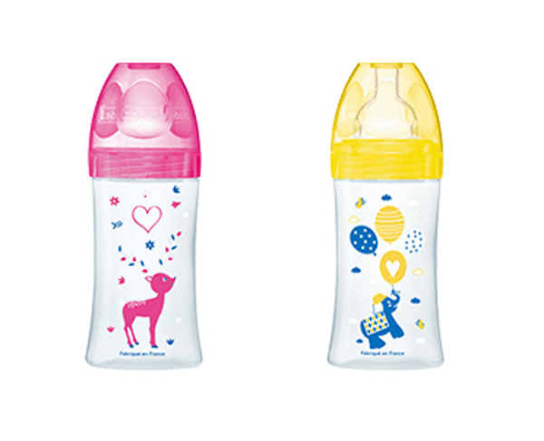  DodieȻ|ЌڏPPƿ270ml