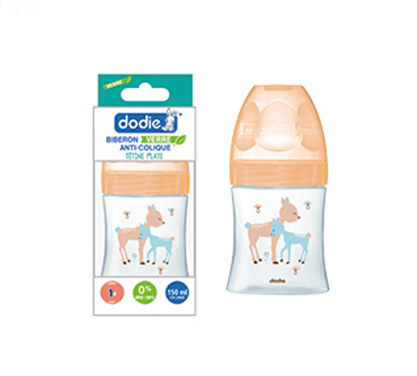  DodieȻ|Ќڏƿ150ml