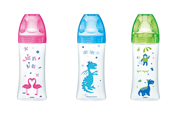  DodieȻ|ЌڏPPƿ330ml
