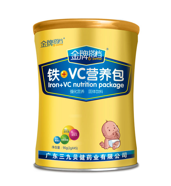 ؐƴnF+VCIB.jpg