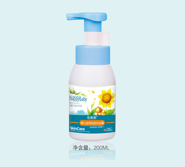 Թԋ냺Bϴlԡ¶200ml.jpg
