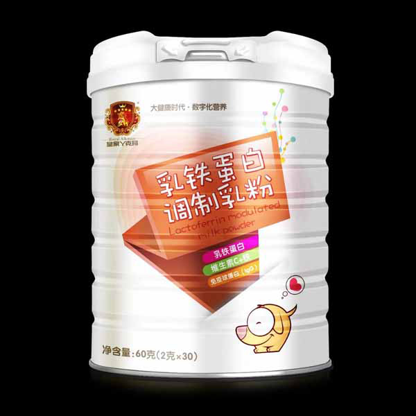     ʼѾˬF{