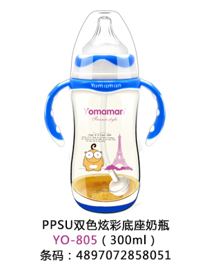 ㋌PPSUpɫŲʵƿ{ɫ300ml.jpg