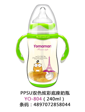 ㋌PPSUpɫŲʵƿGɫ240ml.jpg