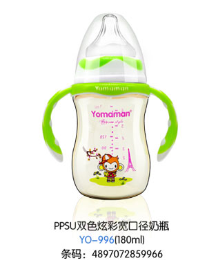 ㋌PPSUpɫŲʌڏƿ180ml.jpg