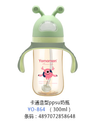 ㋌俨ͨPPSUƿ300ml.jpg