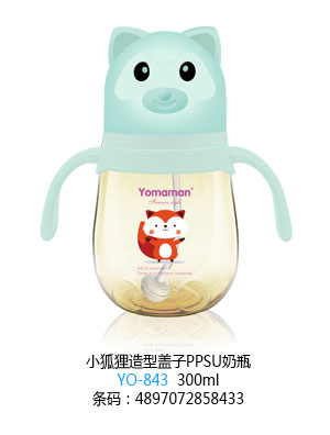 ㋌С؂wPPSUƿ300ml.jpg