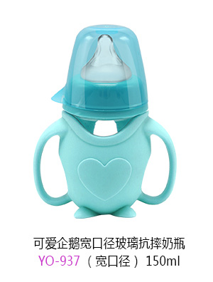 ㋌ɐZڏˤƿ150ml.jpg