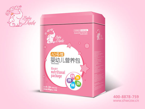 འIB -ADS