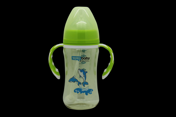 ؐ 240ml PPSUֱԄƿ.jpg