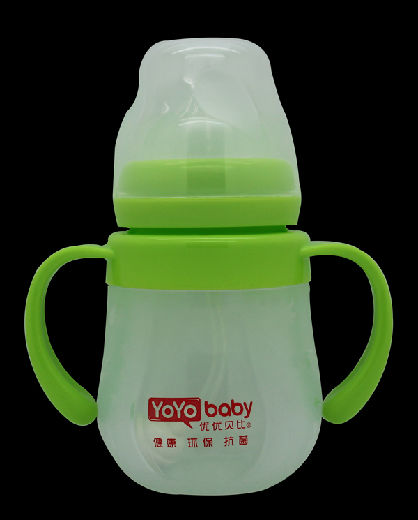  ؐ150ml Һwzƿ