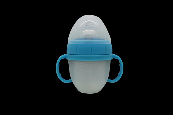 ؐ150ml Vڏ錍йzƿ
