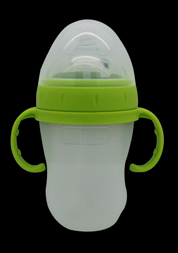  ؐ 240ml Vڏ錍йzƿ