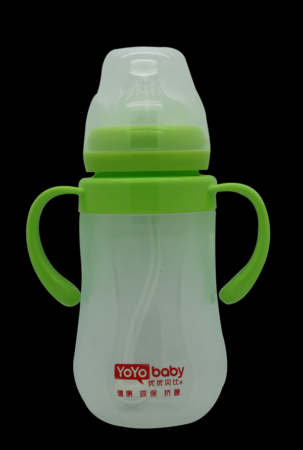  ؐ240ml Һwzƿ