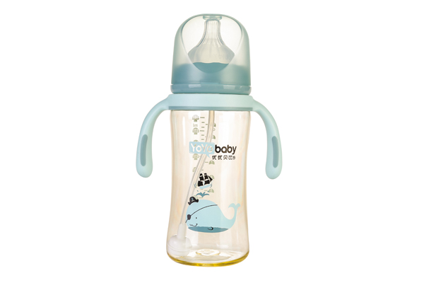  ؐ300ml PPSUֱԄƿ