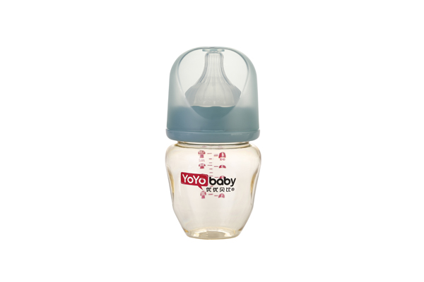  ؐ120ml PPSUƿ