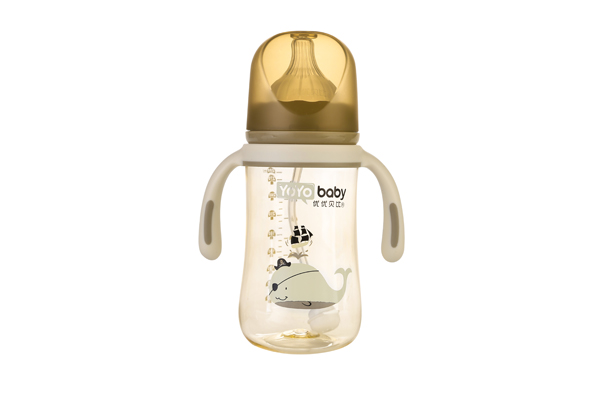  ؐ 280ml PPSUƿ