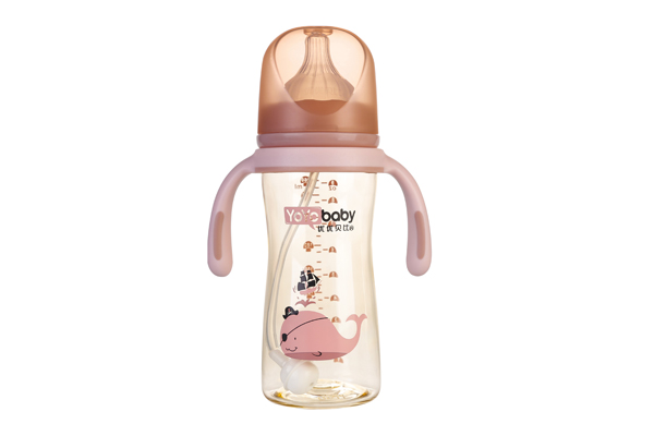  ؐ 260ml PPSUֱԄƿ