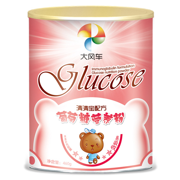 L܇ǠIB 匚䷽.jpg