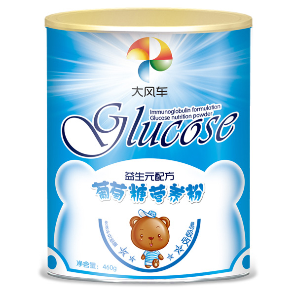 L܇ǠIB Ԫ䷽.jpg