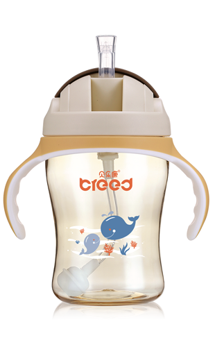 ؐPPSU܌W280ml (2).png