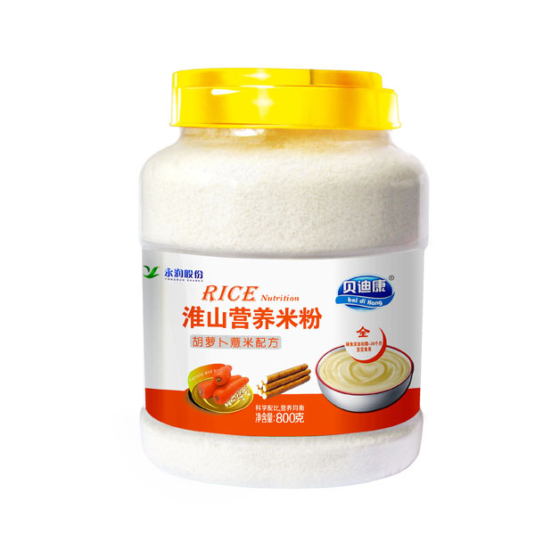 ؐϿɽIB׷-}޲䷽800g.jpg