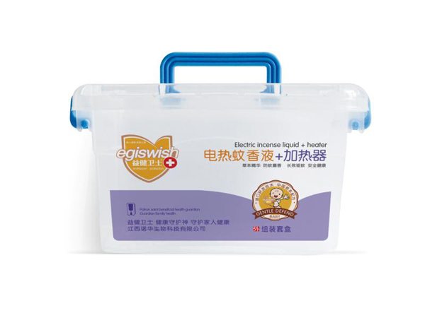  潡lʿ늟Һ