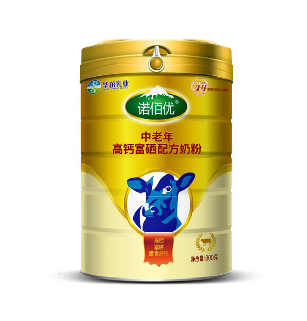     Zۃ}䷽̷