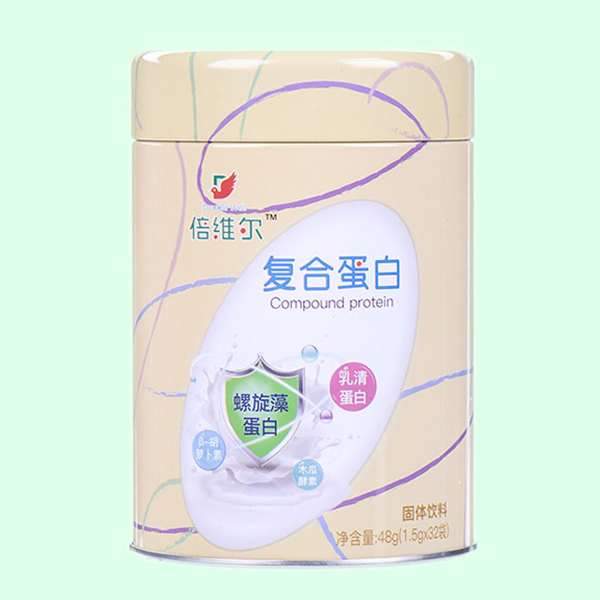 Sͺϵ׹w