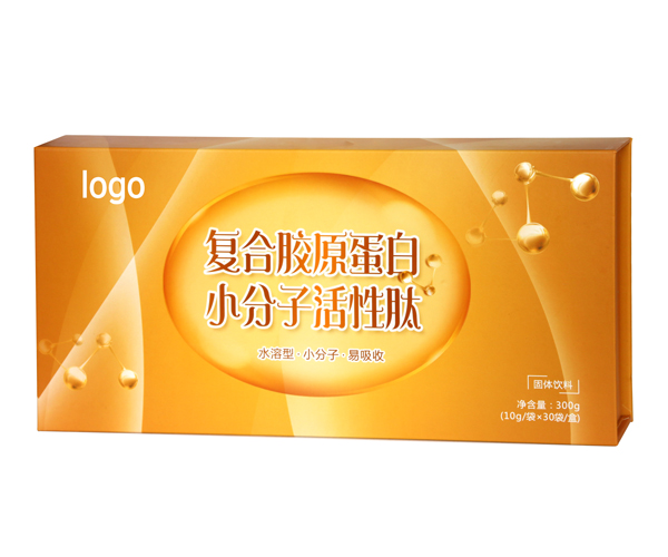  ͺzԭСӻ300g
