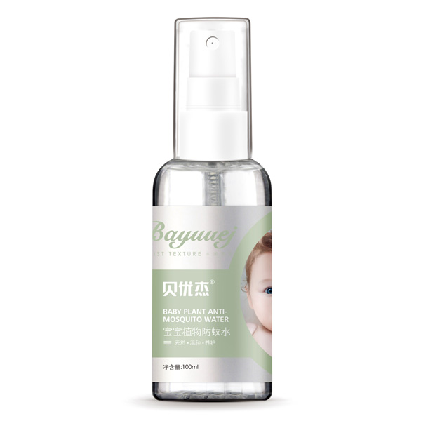ؐ܌ֲˮ100ml.jpg