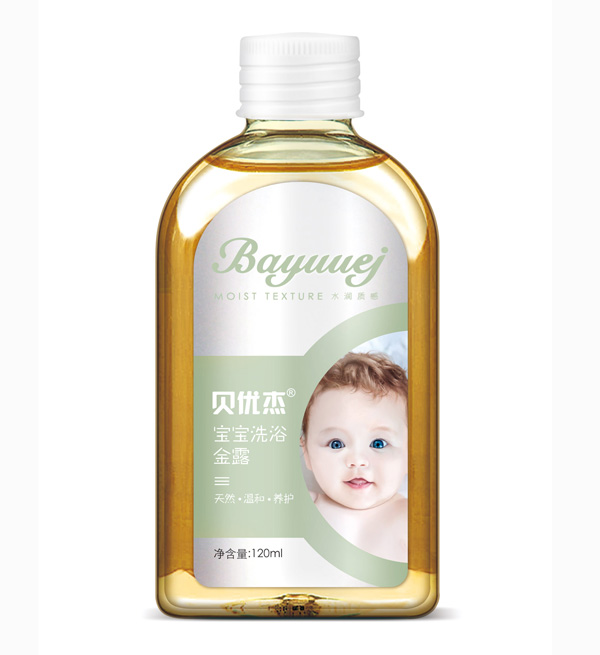 ؐ܌ϴԡ¶120ml.jpg