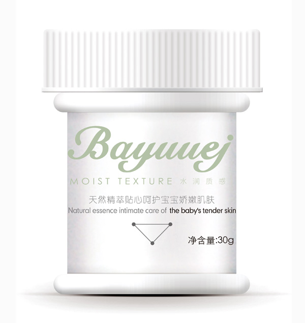 ؐ܋냺ˬo˪30g.jpg