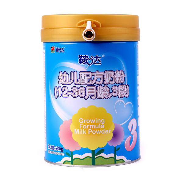 _׃䷽̷ۣ12-36g3Σ.jpg