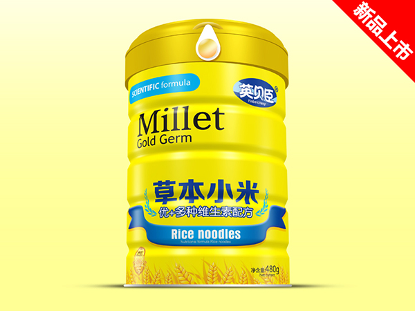 ӢؐݱС׃+NS.jpg