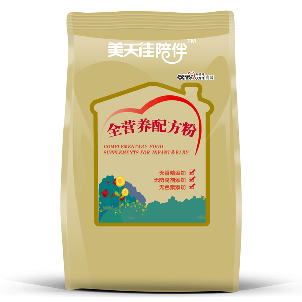  -ȫIB䷽
