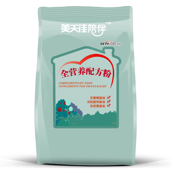  ȫIB䷽