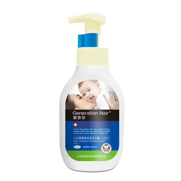  ݅ΠСʾ坙ϴlԡ¶(21)320ml