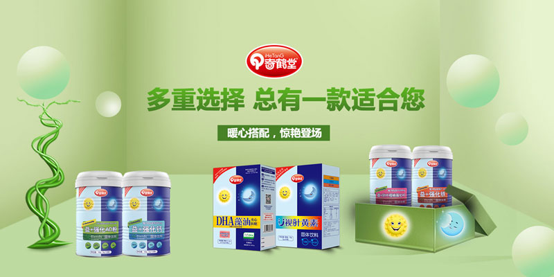 QàIBƷ.jpg