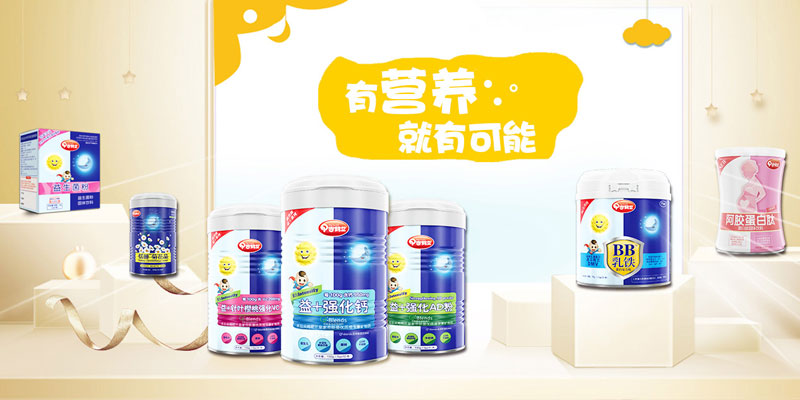QàIBƷ1.jpg