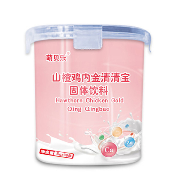  ؐɽuȽ匚w