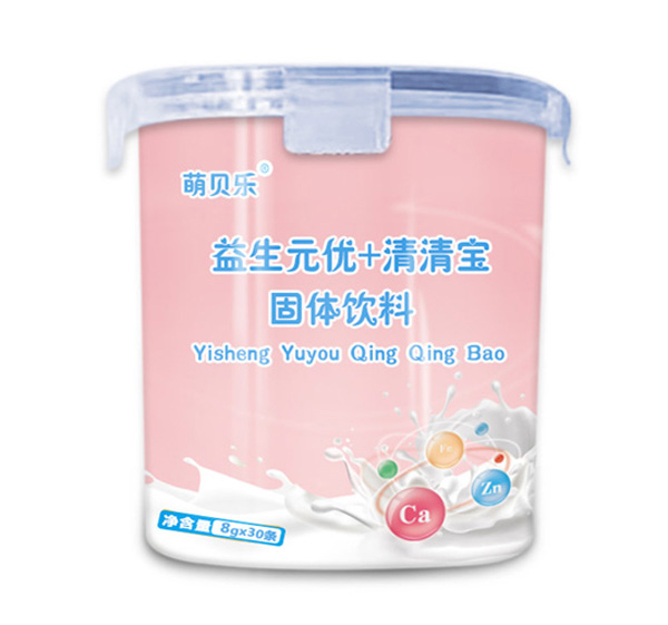  ؐԪ+匚w