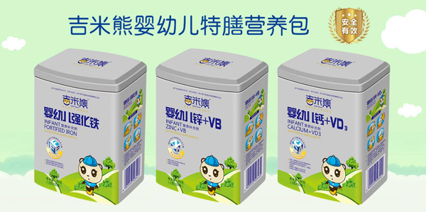 ܠIBa䄩.jpg