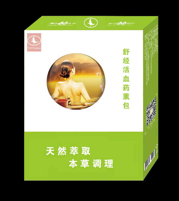 ¶潛ѪˎѬ.jpg