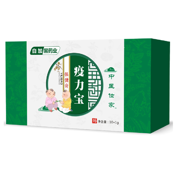 t˼mianyiliA.jpg