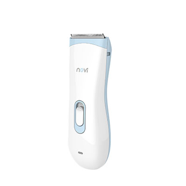 ؐͯˮl XB-8356.jpg