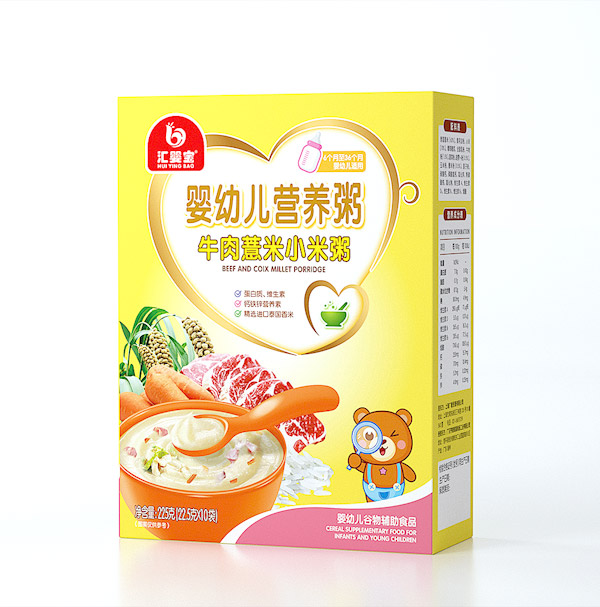 R댚IB-ţ޲С.jpg